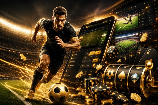 eu88 nổ hũ – sảnh slot đổi thưởng uy tín