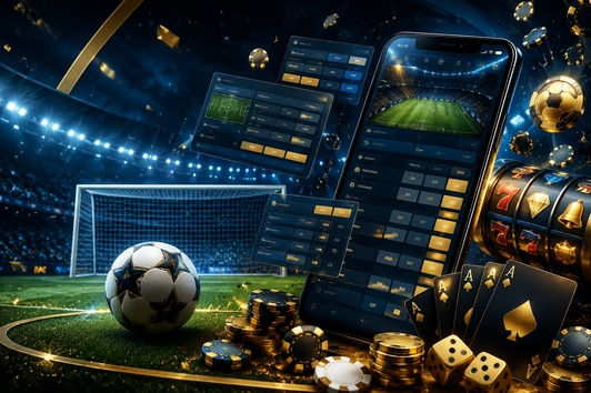 eu88 Casino – hướng dẫn chơi casino trực tuyến tại eu88