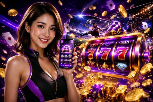 eu88 nổ hũ – khuyến mãi slot và jackpot