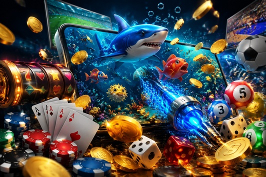 eu88 nổ hũ – jackpot và trải nghiệm slot cao cấp