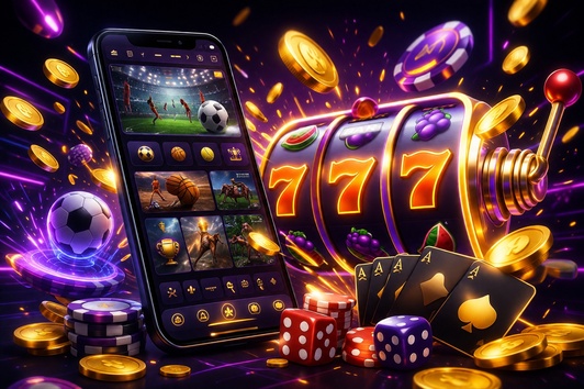 eu88 Đăng nhập – cổng truy cập tài khoản eu88 chính thức