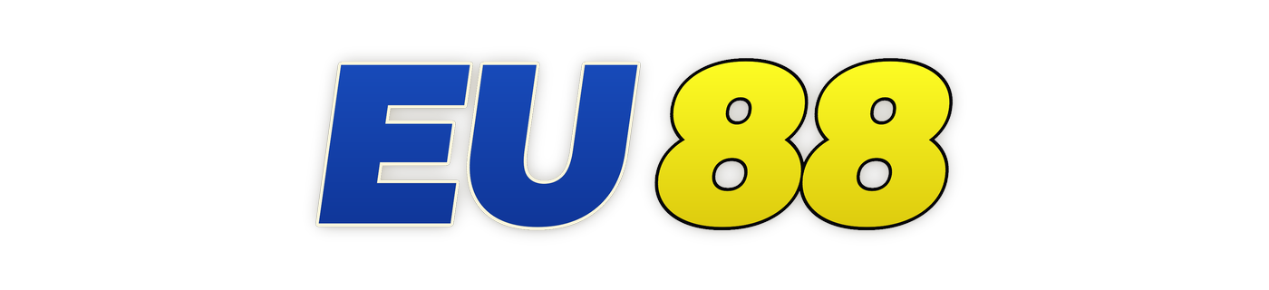 eu88